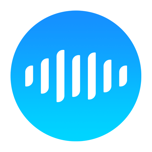 华为AI音箱app v11.1.0.305 最新版 华为AI音箱app v11.1.0.305 最新版