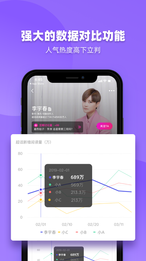 FUNJI app v1.4.8 最新版