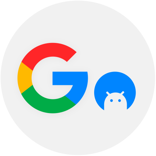 谷歌三件套(Go安装器)app v4.8.7 最新版 谷歌三件套(Go安装器)app v4.8.7 最新版