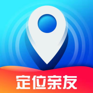 手机定位他迹app v2.3.0 最新版 手机定位他迹app v2.3.0 最新版