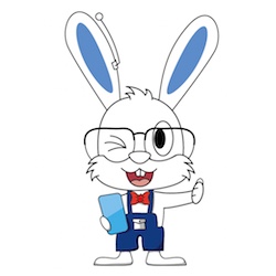 兔乖乖app v3.7.1 最新版 兔乖乖app v3.7.1 最新版