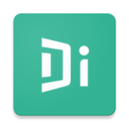 小嘀管家app v5.2.0.300 最新版 小嘀管家app v5.2.0.300 最新版