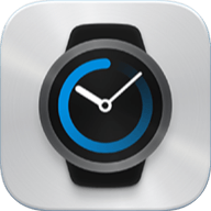 华为穿戴app v21.0.1.361 最新版 华为穿戴app v21.0.1.361 最新版