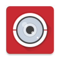 iVMS-4500 app v4.7.12 最新版 iVMS-4500 app v4.7.12 最新版