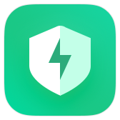 小米手机管家app v5.5.8 最新版 小米手机管家app v5.5.8 最新版