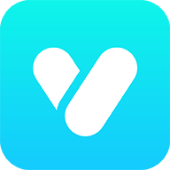 斐讯健康app v3.2.3096.0 最新版 斐讯健康app v3.2.3096.0 最新版