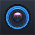 gDMSS Lite app v4.91.000 最新版 gDMSS Lite app v4.91.000 最新版