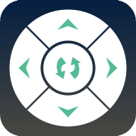 监控舵机app v1.0.2 手机版 监控舵机app v1.0.2 手机版