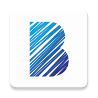 Bamboo paper app v1.12.6 最新版 Bamboo paper app v1.12.6 最新版