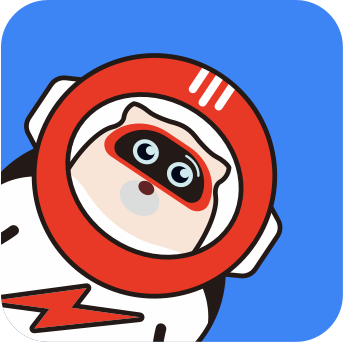 互电app v2.3.9 最新版 互电app v2.3.9 最新版