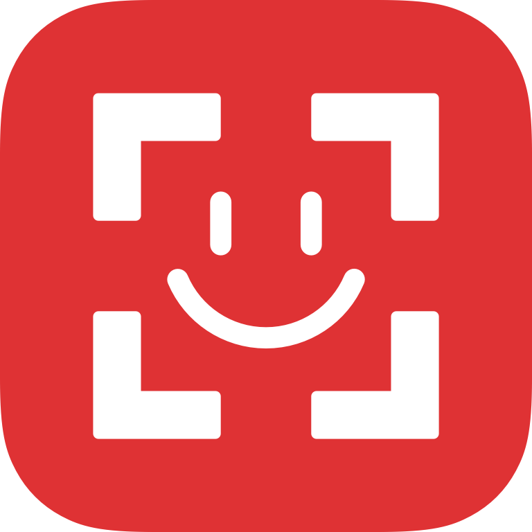 人脸采集app v1.6.1 最新版 人脸采集app v1.6.1 最新版