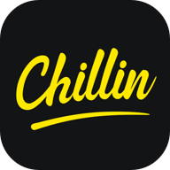 Chillin app v2.2.0.10 最新版 Chillin app v2.2.0.10 最新版