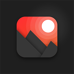 微商秀app v1.1.9 最新版 微商秀app v1.1.9 最新版