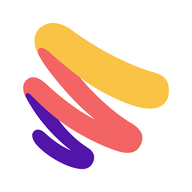 Paper相册app v1.1 安卓版 Paper相册app v1.1 安卓版