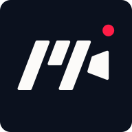 MixV app v2.0.9 安卓版 MixV app v2.0.9 安卓版