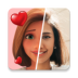 ToonMe app v0.6.49 安卓版 ToonMe app v0.6.49 安卓版