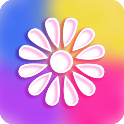 超级壁纸达人app v1.0.0 安卓版 超级壁纸达人app v1.0.0 安卓版