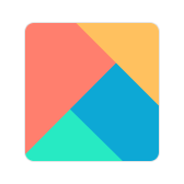 小米个性主题app v2.1.2.9 安卓版 小米个性主题app v2.1.2.9 安卓版