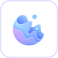 泡泡桌面app下载 v1.0 安卓版 泡泡桌面app下载 v1.0 安卓版