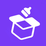 主题盒app v1.1.0 安卓版 主题盒app v1.1.0 安卓版
