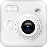 InstaMini复古相机 v1.6.8 安卓版 InstaMini复古相机 v1.6.8 安卓版