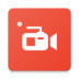 AZ Screen Recorder app v5.9.14 安卓版 AZ Screen Recorder app v5.9.14 安卓版