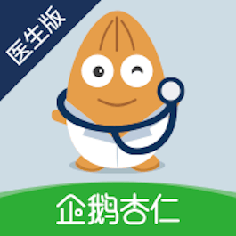 杏仁医生app v5.25.2 安卓版 杏仁医生app v5.25.2 安卓版