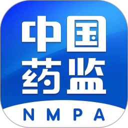 中国药品监管平台 v5.3.4 安卓版 中国药品监管平台 v5.3.4 安卓版