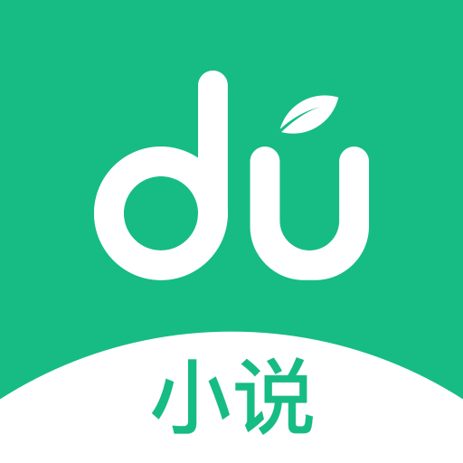 看看小说最新版 v1.2.3 安卓版 看看小说最新版 v1.2.3 安卓版