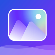 逗图修复馆app下载 v1.0.0 安卓版