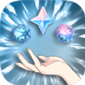 原神祈愿模拟器中文版下载最新版 v3.0 安卓版