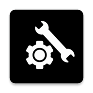 吃鸡画质修改器120帧最新版2022(PUBG Tool) v1.0.7.3 安卓版