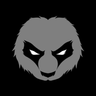 壁纸熊猫app下载 v2.1.1 安卓版 壁纸熊猫app下载 v2.1.1 安卓版