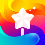 卓迈百变桌面壁纸app下载 v1.3.6 安卓版 卓迈百变桌面壁纸app下载 v1.3.6 安卓版