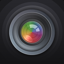 小萌相机app v1.1.2 安卓版