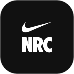 Nike Run Club app v4.11.0 安卓版 Nike Run Club app v4.11.0 安卓版