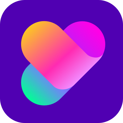 青秀相机app v1.0.7.102 安卓版 青秀相机app v1.0.7.102 安卓版