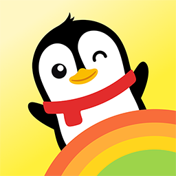 小企鹅乐园下载安装 v6.7.7.792 最新版 小企鹅乐园下载安装 v6.7.7.792 最新版