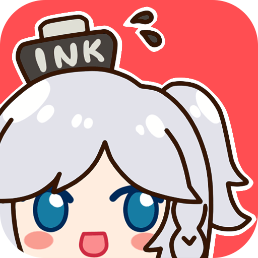 微博动漫app下载安装免费 v8.9.0 安卓版 微博动漫app下载安装免费 v8.9.0 安卓版