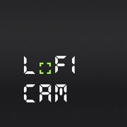 LoFi Cam安卓下载官方版 v1.4 安卓版