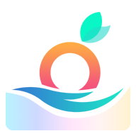 橙子大健康app下载 v1.0.1 安卓版 橙子大健康app下载 v1.0.1 安卓版