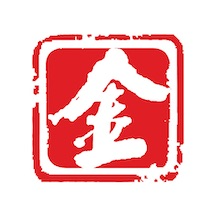 金华新闻客户端 v4.3.1 安卓版 金华新闻客户端 v4.3.1 安卓版
