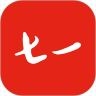 七一客户端app v2.1.3 安卓版 七一客户端app v2.1.3 安卓版