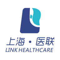 上海市级医院互联网总平台app v2.6.6 最新版
