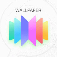 唯美桌面主题壁纸app v1.1 安卓版 唯美桌面主题壁纸app v1.1 安卓版