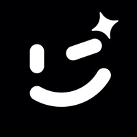 wink画质修复app v1.2.6.0 安卓版 wink画质修复app v1.2.6.0 安卓版
