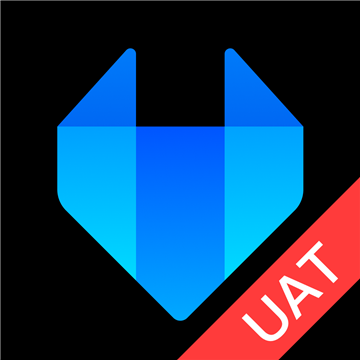 狐影云摄影APP v0.1.0 安卓版 狐影云摄影APP v0.1.0 安卓版