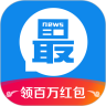 淘最热点app下载安装 v2.8.5 安卓官方版 淘最热点app下载安装 v2.8.5 安卓官方版