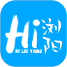 嗨浏阳app v5.8.1.4 安卓版 嗨浏阳app v5.8.1.4 安卓版