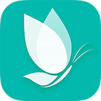 落初文学app v5.1.9 最新版 落初文学app v5.1.9 最新版